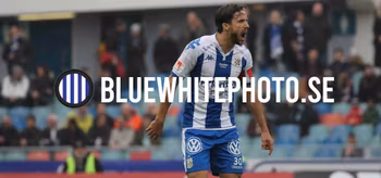 IFK GÖTEBORG-MALMÖ FF MAL17731