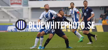 IFK GÖTEBORG-MALMÖ FF MAL17716