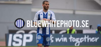 IFK GÖTEBORG-MALMÖ FF MAL17706