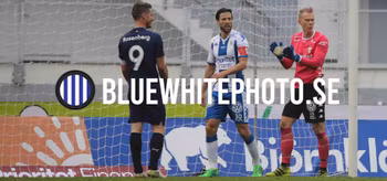 IFK GÖTEBORG-MALMÖ FF MAL17693