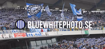 IFK GÖTEBORG-MALMÖ FF MAL17676