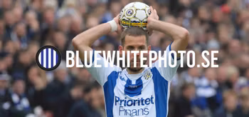 IFK GÖTEBORG-MALMÖ FF MAL17647