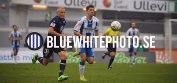 IFK GÖTEBORG-MALMÖ FF MAL17640