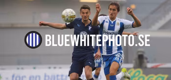 IFK GÖTEBORG-MALMÖ FF MAL17632