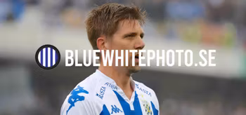 IFK GÖTEBORG-MALMÖ FF MAL17630