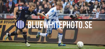 IFK GÖTEBORG-MALMÖ FF MAL17618