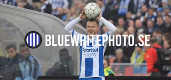 IFK GÖTEBORG-MALMÖ FF MAL17613