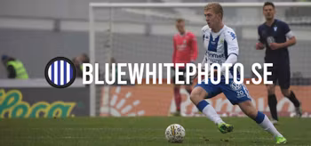 IFK GÖTEBORG-MALMÖ FF MAL17607