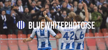 IFK GÖTEBORG-MALMÖ FF MAL17582