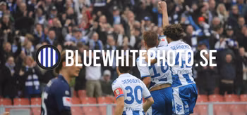 IFK GÖTEBORG-MALMÖ FF MAL17576