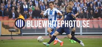 IFK GÖTEBORG-MALMÖ FF MAL17551