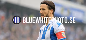 IFK GÖTEBORG-MALMÖ FF MAL17549