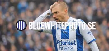 IFK GÖTEBORG-MALMÖ FF MAL17536