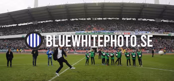 IFK GÖTEBORG-MALMÖ FF MMA17630