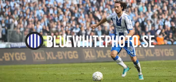 IFK GÖTEBORG-MALMÖ FF MAL17999