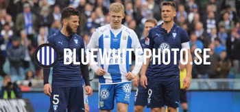 IFK GÖTEBORG-MALMÖ FF MAL17954