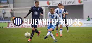 IFK GÖTEBORG-MALMÖ FF MAL17946