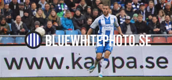 IFK GÖTEBORG-MALMÖ FF MAL17944