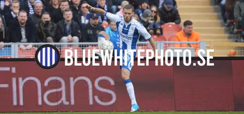 IFK GÖTEBORG-MALMÖ FF MAL17942