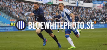 IFK GÖTEBORG-MALMÖ FF MAL17869