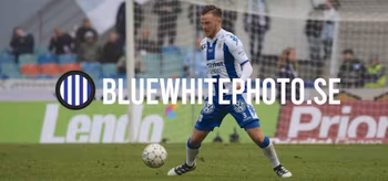 IFK GÖTEBORG-MALMÖ FF MAL17864