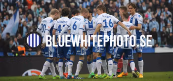 IFK GÖTEBORG-MALMÖ FF MAL17841