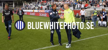 IFK GÖTEBORG-IFK NORRKÖPING NOR17371