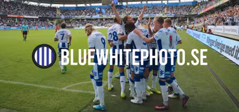 IFK GÖTEBORG-IFK NORRKÖPING NOR17367