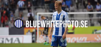 IFK GÖTEBORG-IFK NORRKÖPING NOR17604