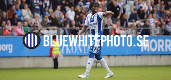 IFK GÖTEBORG-IFK NORRKÖPING NOR17603