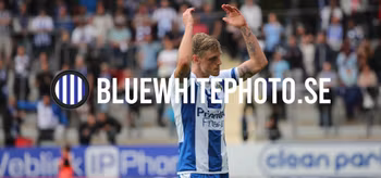 IFK GÖTEBORG-IFK NORRKÖPING NOR17598