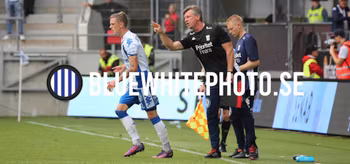 IFK GÖTEBORG-IFK NORRKÖPING NOR17596