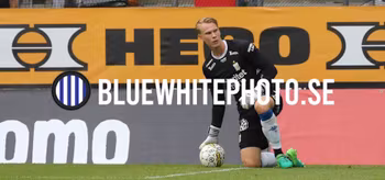 IFK GÖTEBORG-IFK NORRKÖPING NOR17589