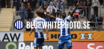 IFK GÖTEBORG-IFK NORRKÖPING NOR17572