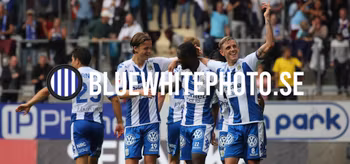 IFK GÖTEBORG-IFK NORRKÖPING NOR17566