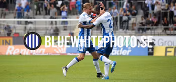 IFK GÖTEBORG-IFK NORRKÖPING NOR17538