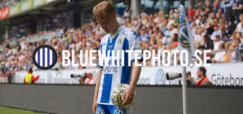 IFK GÖTEBORG-IFK NORRKÖPING NOR17528