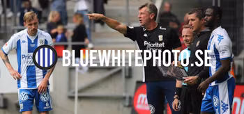 IFK GÖTEBORG-IFK NORRKÖPING NOR17522