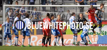 IFK GÖTEBORG-IFK NORRKÖPING NOR17499