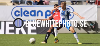 IFK GÖTEBORG-IFK NORRKÖPING NOR17466