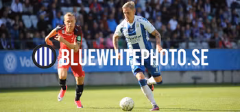 IFK GÖTEBORG-IFK NORRKÖPING NOR17445