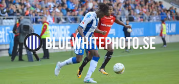 IFK GÖTEBORG-IFK NORRKÖPING NOR17378