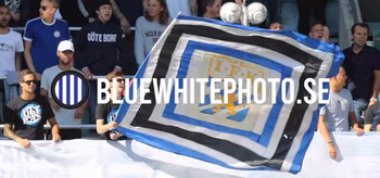 IFK GÖTEBORG-IFK NORRKÖPING NOR17334