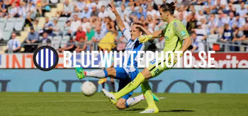 IFK GÖTEBORG-IFK NORRKÖPING NOR17317