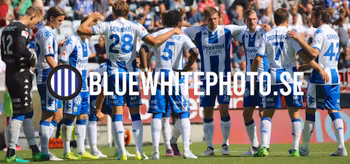 IFK GÖTEBORG-IFK NORRKÖPING NOR17262