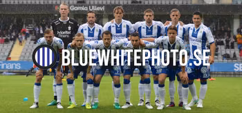 IFK GÖTEBORG-IFK NORRKÖPING NOR17347