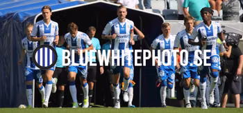 IFK GÖTEBORG-IFK NORRKÖPING NOR17252