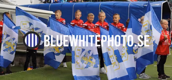 IFK GÖTEBORG-IFK NORRKÖPING NOR17333