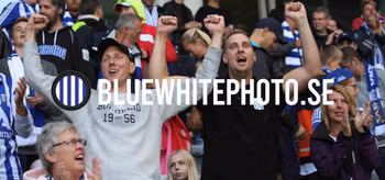 IFK GÖTEBORG-IFK NORRKÖPING NOR17249