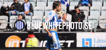 IFK GÖTEBORG-IFK NORRKÖPING NOR17243